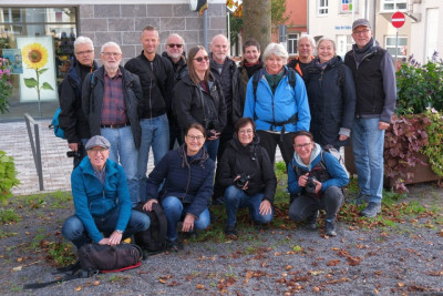 2024-10-12_Besigheim-HP0