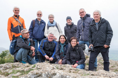 2024-10_Herbstwanderung-Gruppe